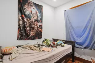 195 Francis Ave, Pittsfield, MA 01201 - Photo 33