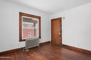 195 Francis Ave, Pittsfield, MA 01201 - Photo 29