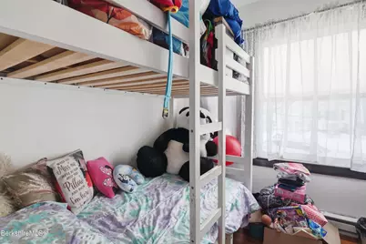 195 Francis Ave, Pittsfield, MA 01201 - Photo 47