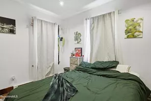 195 Francis Ave, Pittsfield, MA 01201 - Photo 39