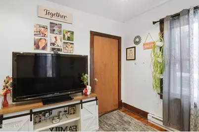 195 Francis Ave, Pittsfield, MA 01201 - Photo 49