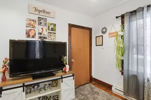 195 Francis Ave, Pittsfield, MA 01201 - Photo 49