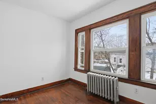195 Francis Ave, Pittsfield, MA 01201 - Photo 25