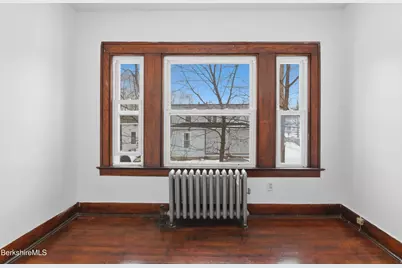 195 Francis Ave, Pittsfield, MA 01201 - Photo 27