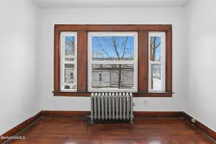 195 Francis Ave, Pittsfield, MA 01201 - Photo 27