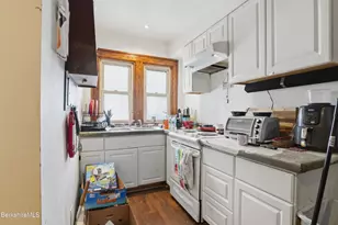 195 Francis Ave, Pittsfield, MA 01201 - Photo 37