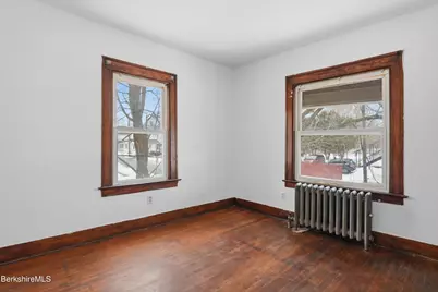 195 Francis Ave, Pittsfield, MA 01201 - Photo 31