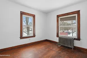 195 Francis Ave, Pittsfield, MA 01201 - Photo 31