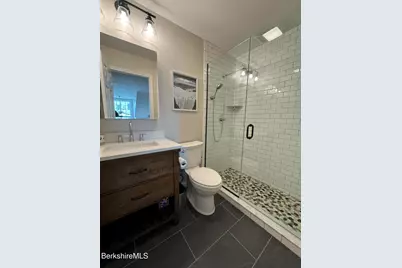 825 Thatcher House, Hancock, MA 01237 - Photo 25