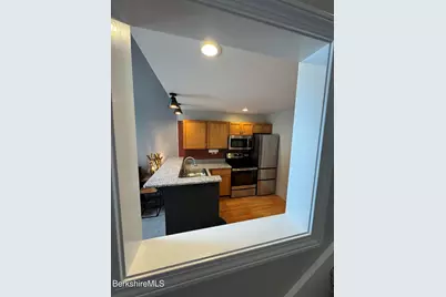 825 Thatcher House, Hancock, MA 01237 - Photo 23