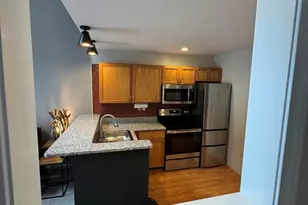 825 Thatcher House, Hancock, MA 01237 - Photo 23