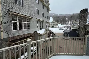 825 Thatcher House, Hancock, MA 01237 - Photo 17