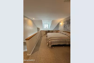 825 Thatcher House, Hancock, MA 01237 - Photo 27