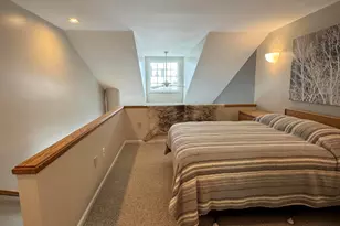 825 Thatcher House, Hancock, MA 01237 - Photo 27