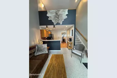 825 Thatcher House, Hancock, MA 01237 - Photo 13