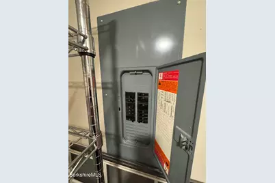 825 Thatcher House, Hancock, MA 01237 - Photo 11