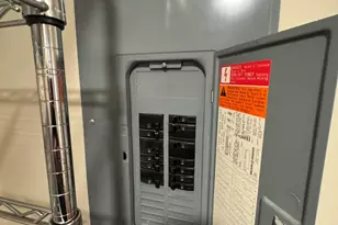 825 Thatcher House, Hancock, MA 01237 - Photo 11