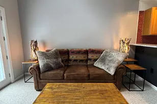 825 Thatcher House, Hancock, MA 01237 - Photo 19