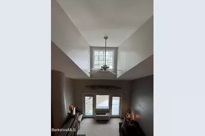 825 Thatcher House, Hancock, MA 01237 - Photo 29