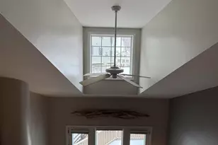 825 Thatcher House, Hancock, MA 01237 - Photo 29