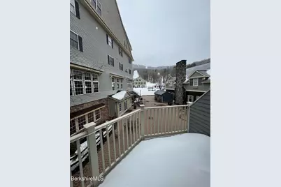 825 Thatcher House, Hancock, MA 01237 - Photo 21