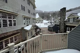 825 Thatcher House, Hancock, MA 01237 - Photo 21