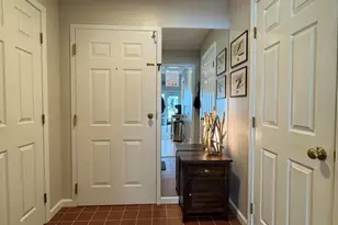 825 Thatcher House, Hancock, MA 01237 - Photo 7