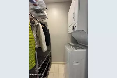 825 Thatcher House, Hancock, MA 01237 - Photo 9