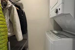 825 Thatcher House, Hancock, MA 01237 - Photo 9