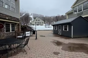 825 Thatcher House, Hancock, MA 01237 - Photo 3