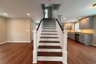 40 E Hoosac St, Adams, MA 01220 - Photo 5