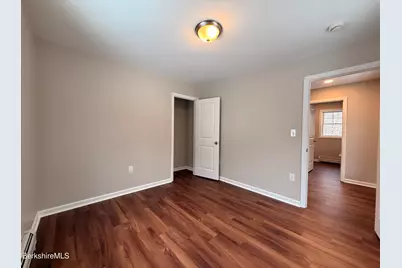 40 E Hoosac St, Adams, MA 01220 - Photo 9