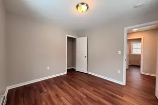 40 E Hoosac St, Adams, MA 01220 - Photo 9