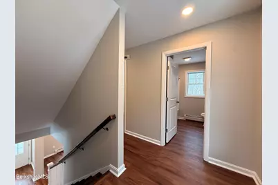 40 E Hoosac St, Adams, MA 01220 - Photo 7