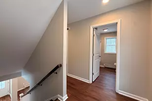 40 E Hoosac St, Adams, MA 01220 - Photo 7