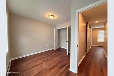 40 E Hoosac St, Adams, MA 01220 - Photo 11