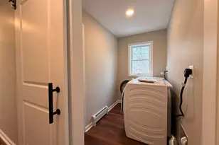 40 E Hoosac St, Adams, MA 01220 - Photo 13