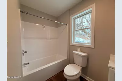 40 E Hoosac St, Adams, MA 01220 - Photo 3