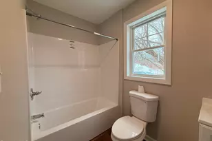 40 E Hoosac St, Adams, MA 01220 - Photo 3