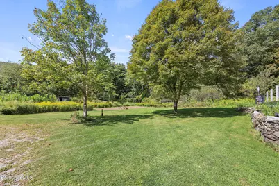 276 Great Barrington Rd, West Stockbridge, MA 01266 - Photo 53