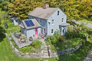 276 Great Barrington Rd, West Stockbridge, MA 01266 - Photo 61