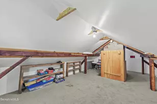 276 Great Barrington Rd, West Stockbridge, MA 01266 - Photo 39