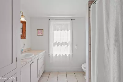 276 Great Barrington Rd, West Stockbridge, MA 01266 - Photo 35