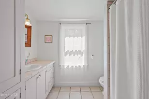 276 Great Barrington Rd, West Stockbridge, MA 01266 - Photo 35