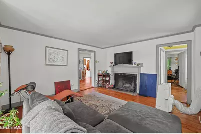 276 Great Barrington Rd, West Stockbridge, MA 01266 - Photo 17