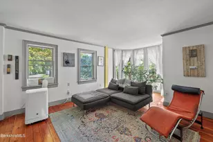 276 Great Barrington Rd, West Stockbridge, MA 01266 - Photo 19