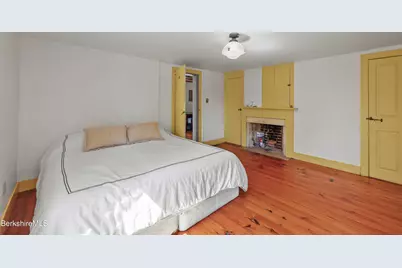 276 Great Barrington Rd, West Stockbridge, MA 01266 - Photo 29