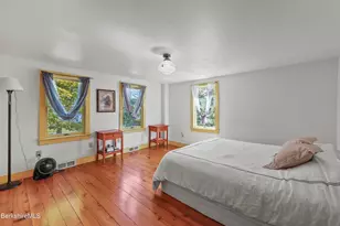 276 Great Barrington Rd, West Stockbridge, MA 01266 - Photo 27