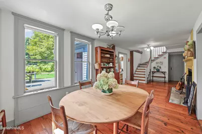 276 Great Barrington Rd, West Stockbridge, MA 01266 - Photo 13