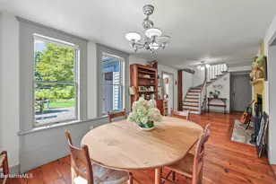 276 Great Barrington Rd, West Stockbridge, MA 01266 - Photo 13